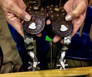 00149 western heritage oj bass spurs ehorsetrainer 295 x 246.jpg